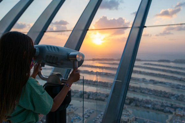 Comment découvrir les traditions de la danse en Argentine?