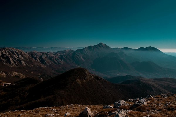 Les meilleures chambres romantiques en loire-atlantique pour s'évader