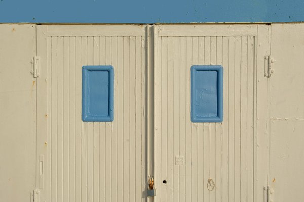 Comment organiser une visite des temples bouddhistes en Thaïlande?