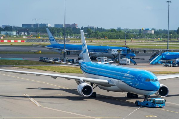 Découvrez les locations de vacances à avoriaz pour un séjour parfait !