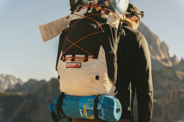 Quels sont les secrets pour une randonnée réussie dans le parc national des Monts Rwenzori en Ouganda?