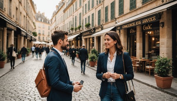 Maximisez vos profits avec la conciergerie à montpellier